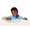 6 Packs: 832 ct. (4,992 total) Crayola® 64 Color Crayon Classpack®